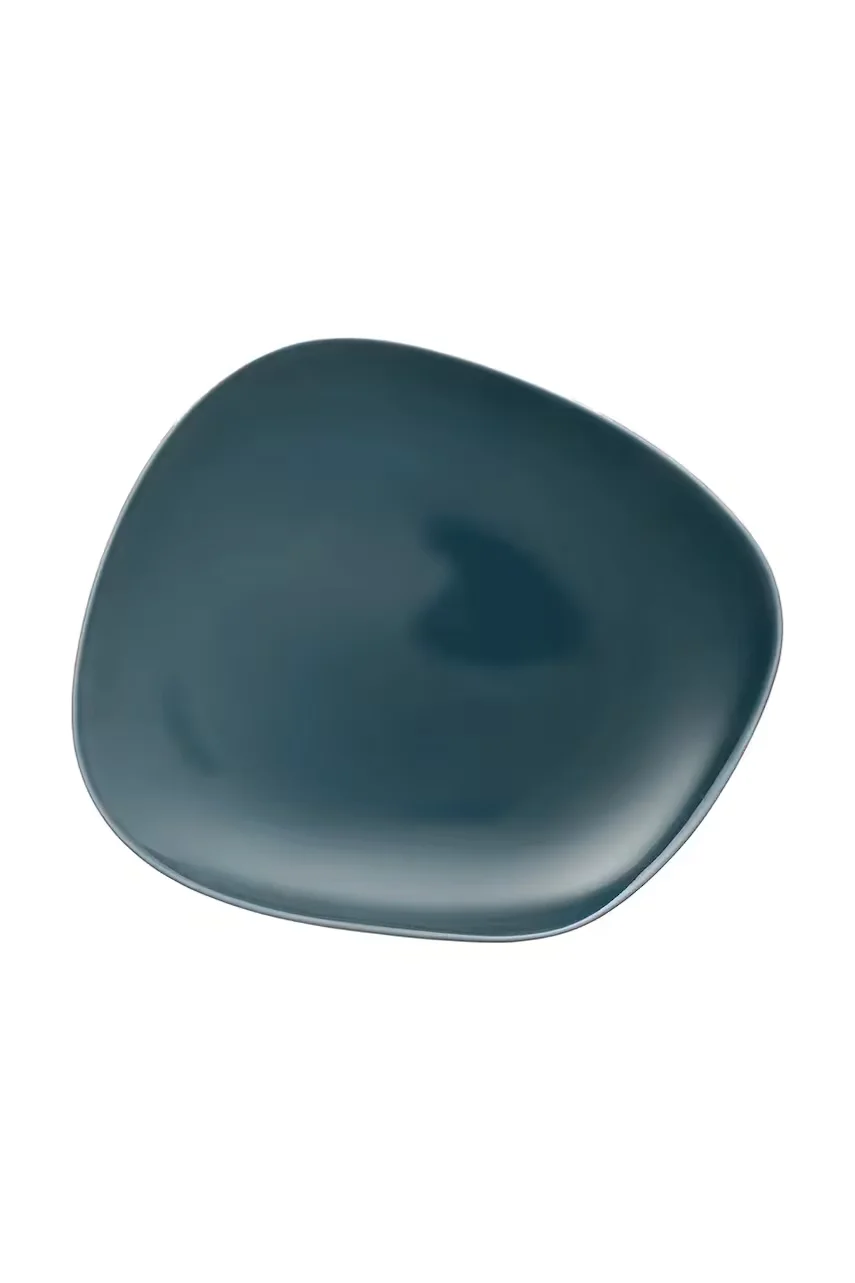 Villeroy & Boch Чиния Organic 285 x 237 cm