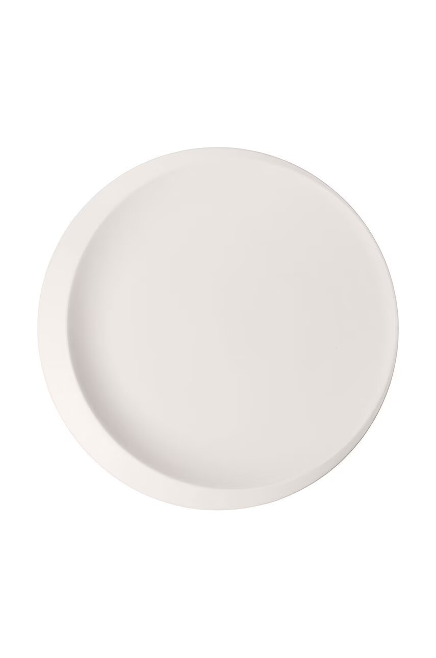 Villeroy & Boch Чиния за презентация NewMoon