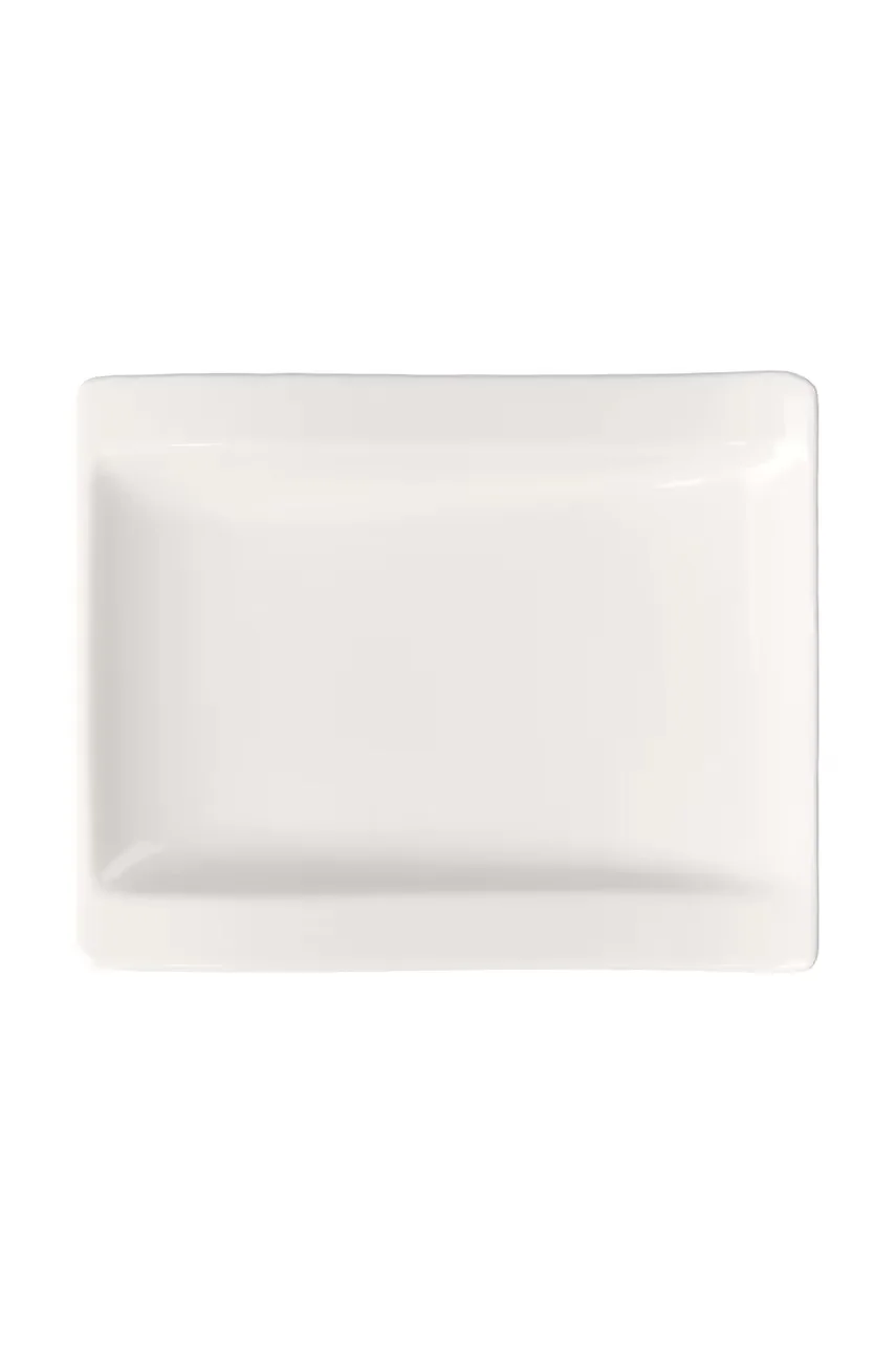 Villeroy & Boch Чиния за салата NewWave 183 x 148 cm