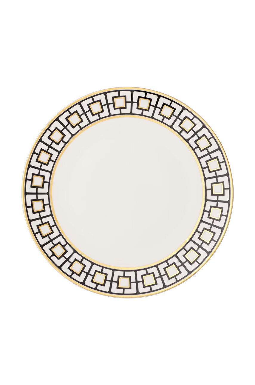 Villeroy & Boch Чиния за вечеря MetroChic