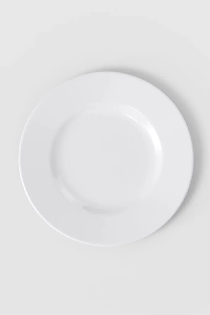 Villeroy & Boch Чиния за закуска Royal 22 cm