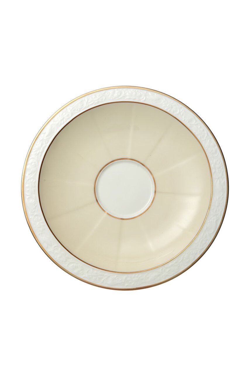 Villeroy & Boch Чинийка за чаша Ivoire O16 cm
