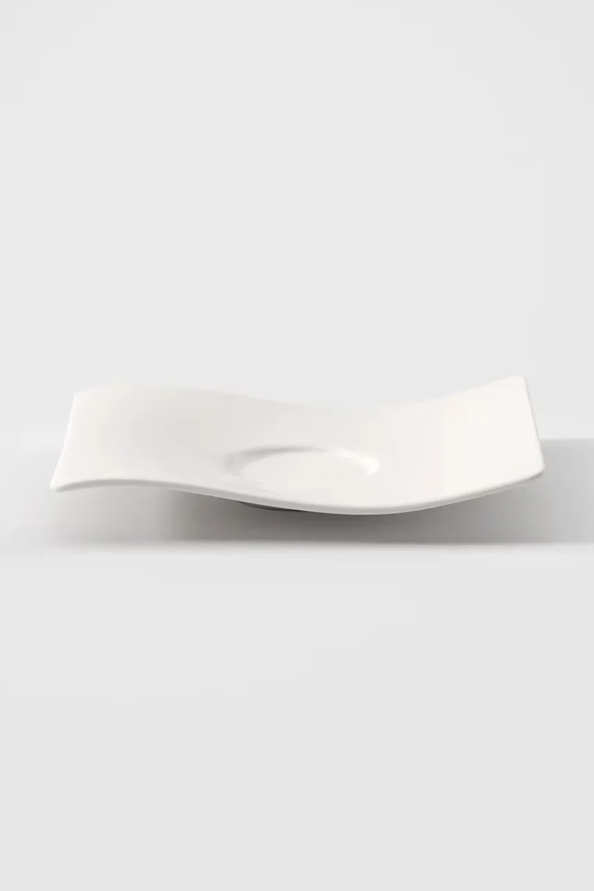 Villeroy & Boch Чинийка за чаша New Wave 15 x 18 cm