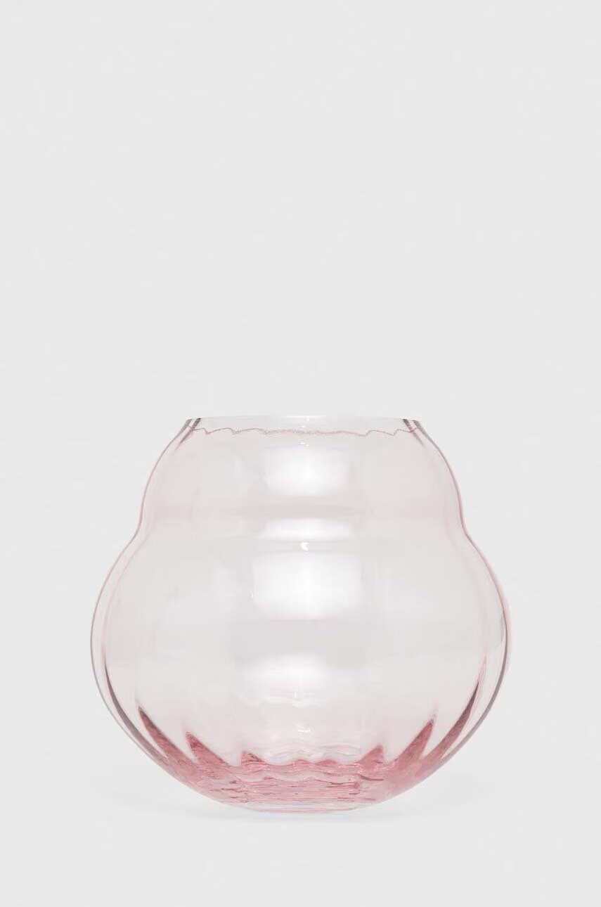Villeroy & Boch Декоративна ваза Rose Garden