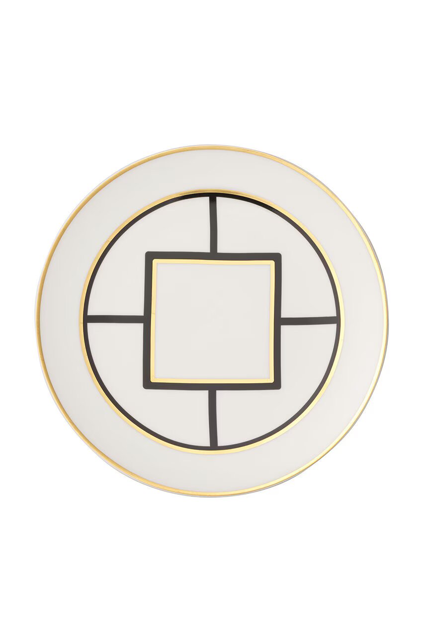 Villeroy & Boch Десертна чиния MetroChic