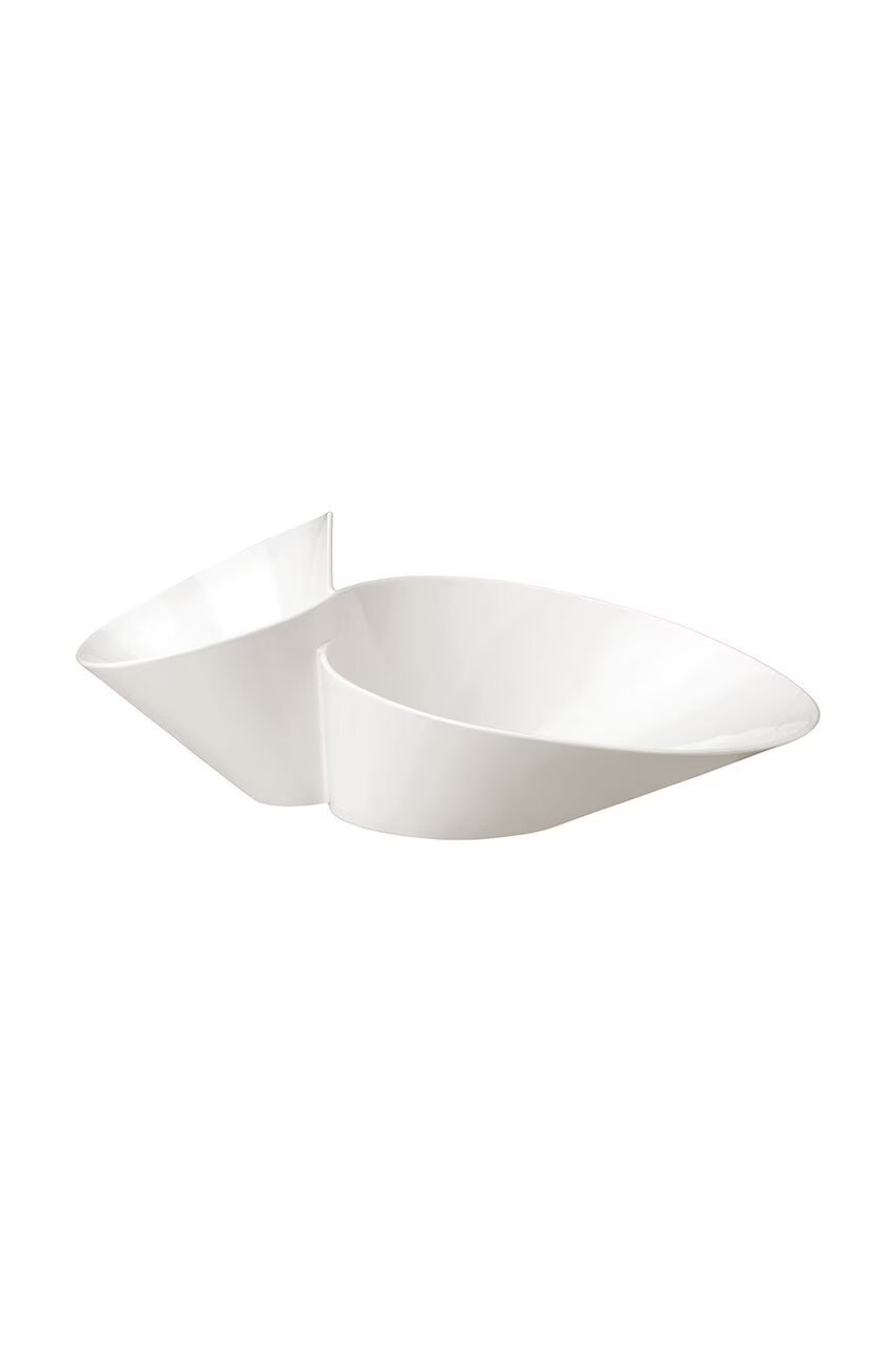 Villeroy & Boch Двойна купа NewWave