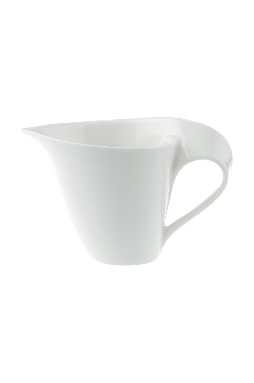 Villeroy & Boch Кана за мляко NewWave