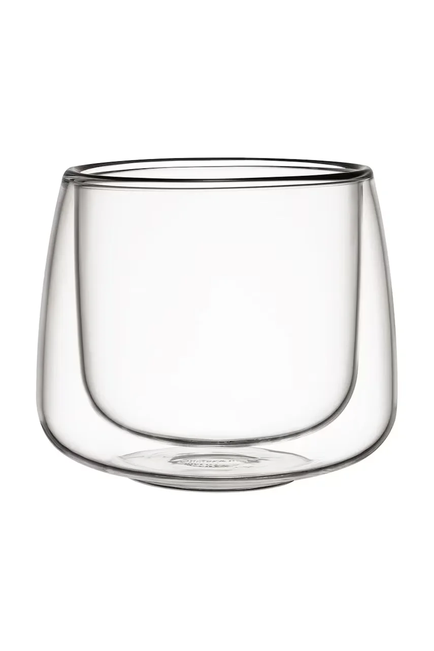 Villeroy & Boch Комплект чаши Artesano Coffee 180 ml (2 броя)