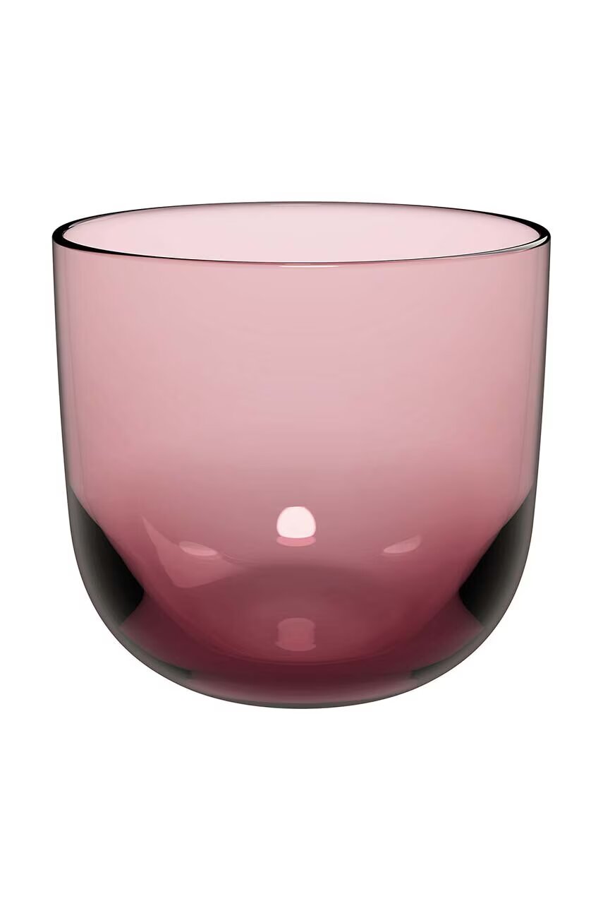 Villeroy & Boch Комплект чаши Like Grape (2 броя)