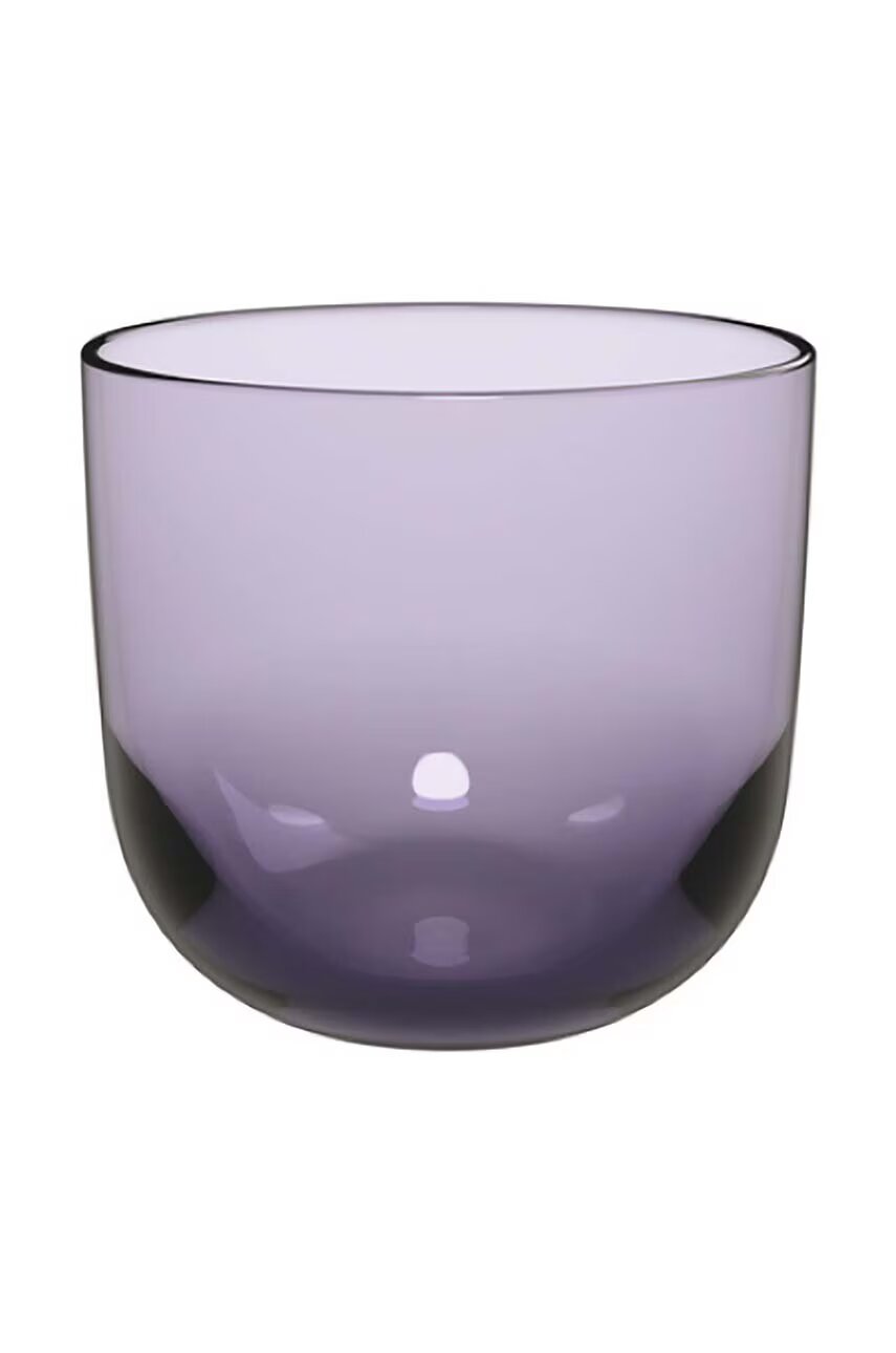 Villeroy & Boch Комплект чаши Like Lavender (2 броя)