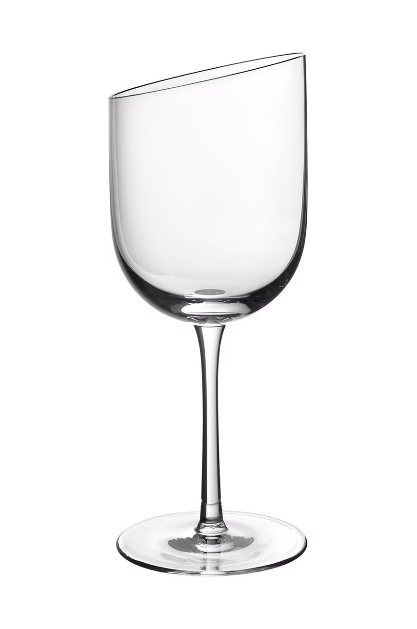 Villeroy & Boch Комплект отварачки за вино NewMoon 405 ml (4 броя)
