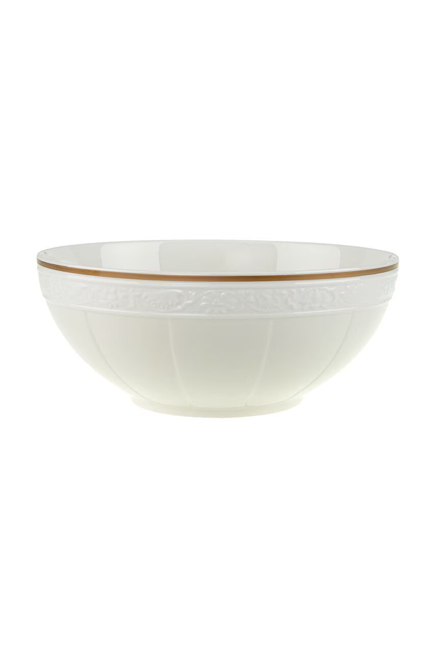 Villeroy & Boch Купа Ivoire