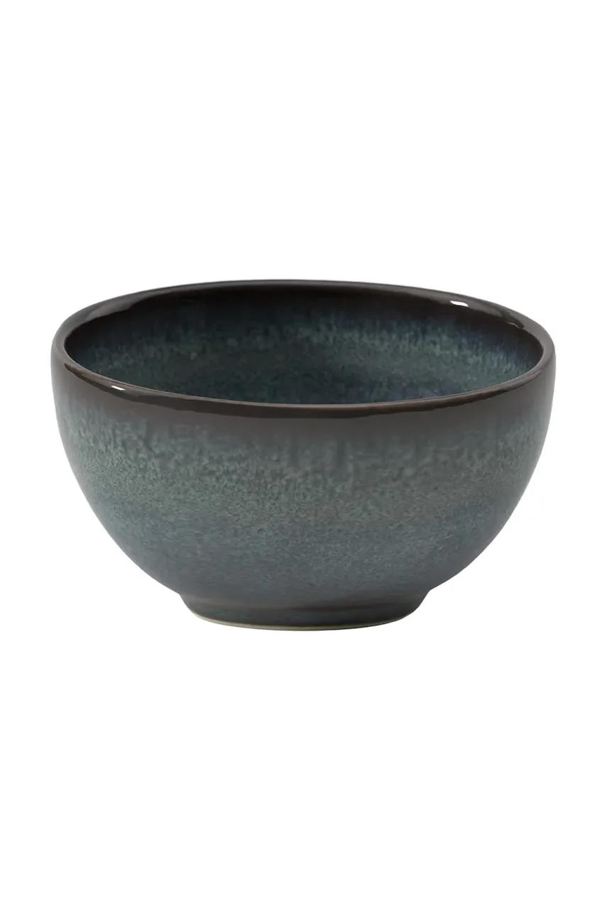 Villeroy & Boch Купа Lave 210 ml