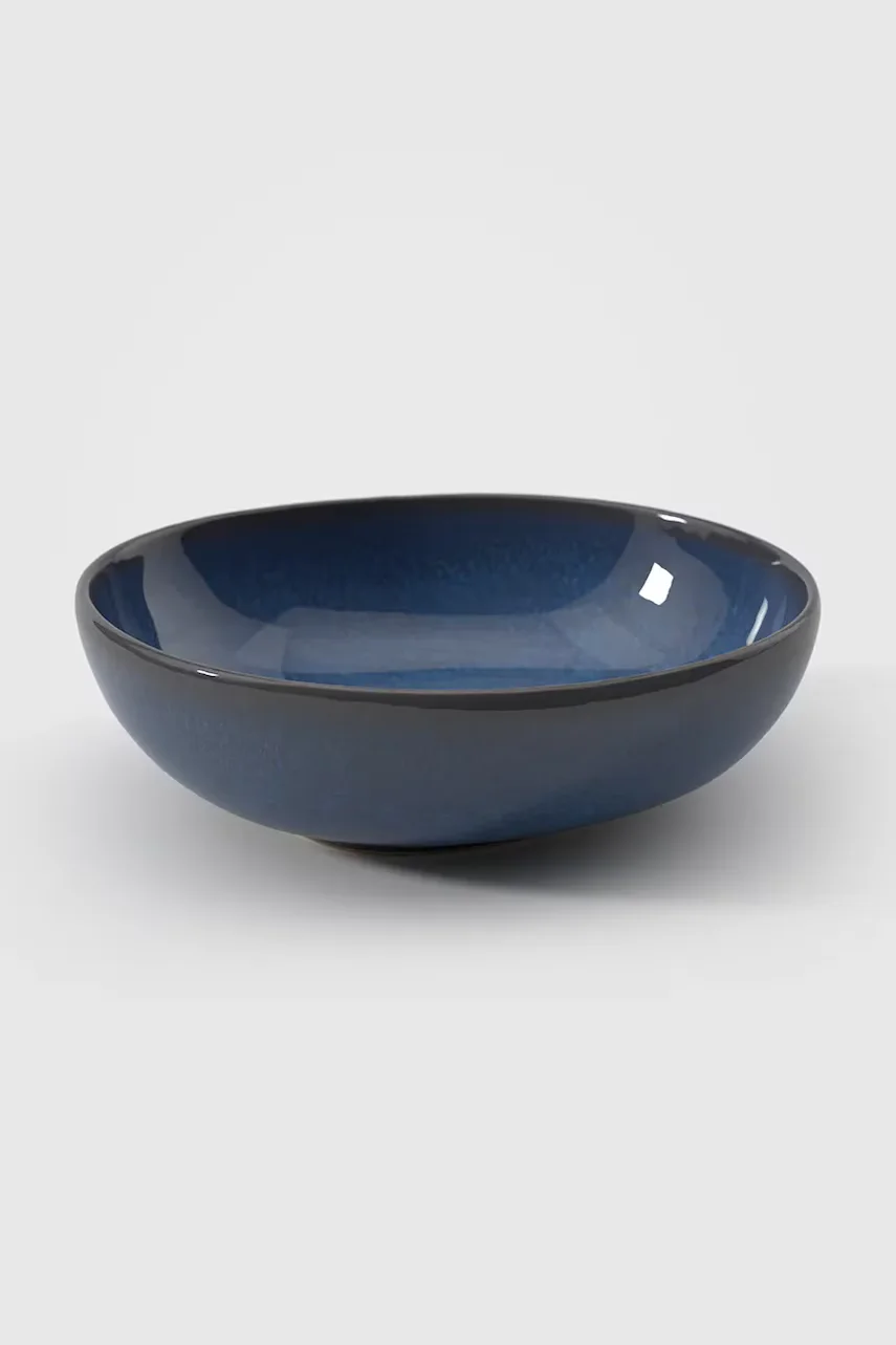 Villeroy & Boch Купа Lave 380 ml