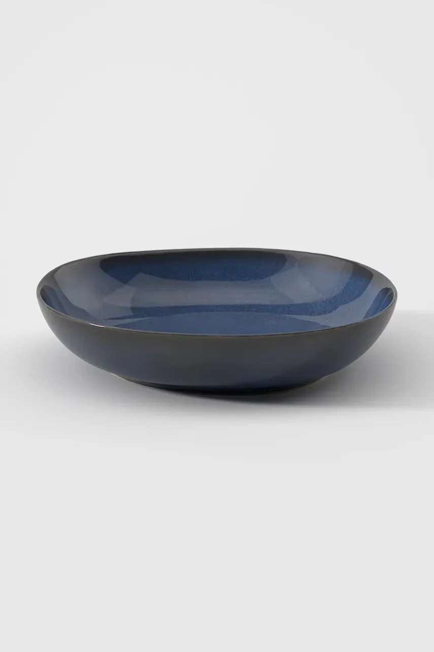 Villeroy & Boch Купа Lave 470 ml