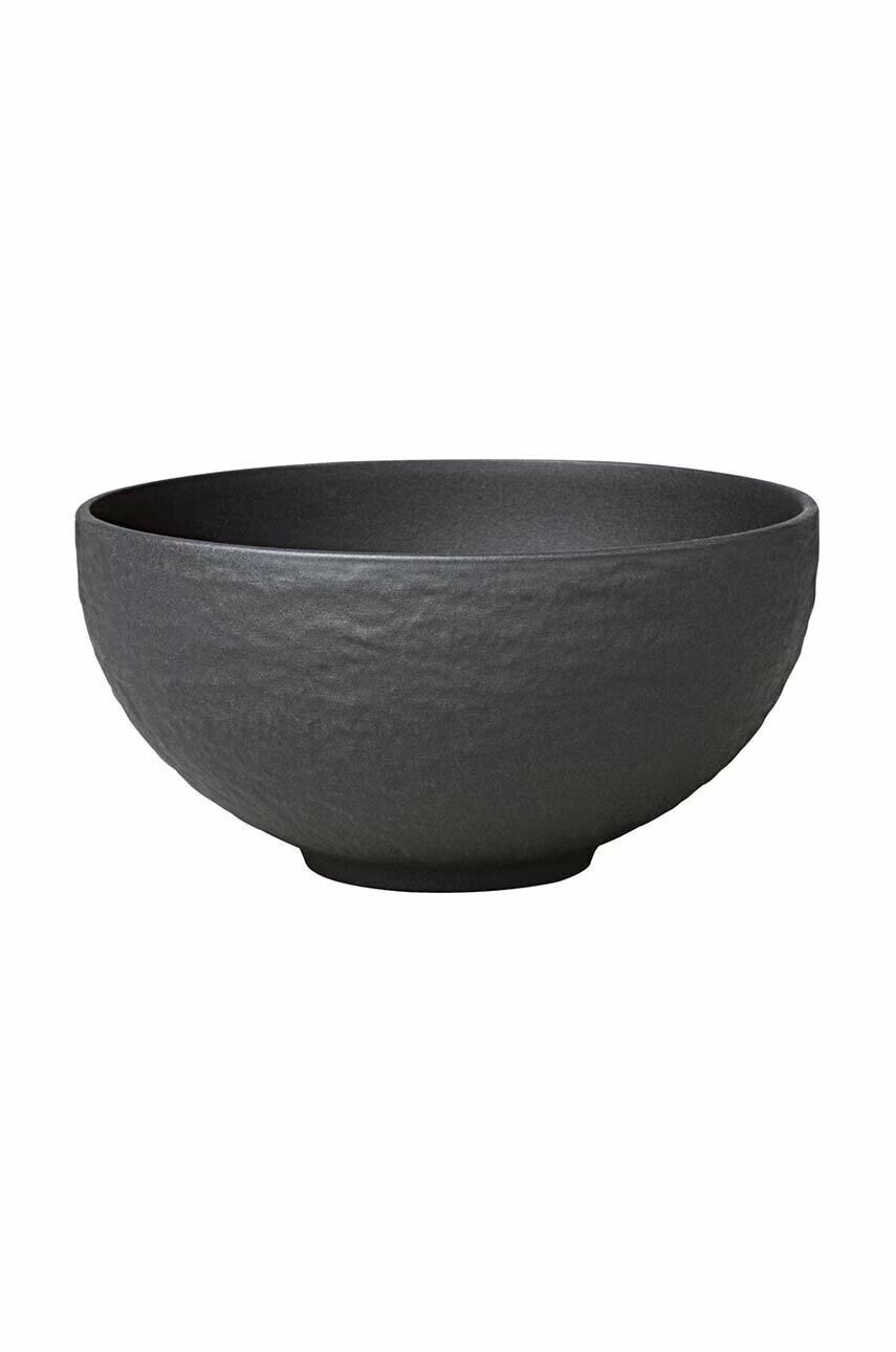 Villeroy & Boch Купа Manufacture Rock