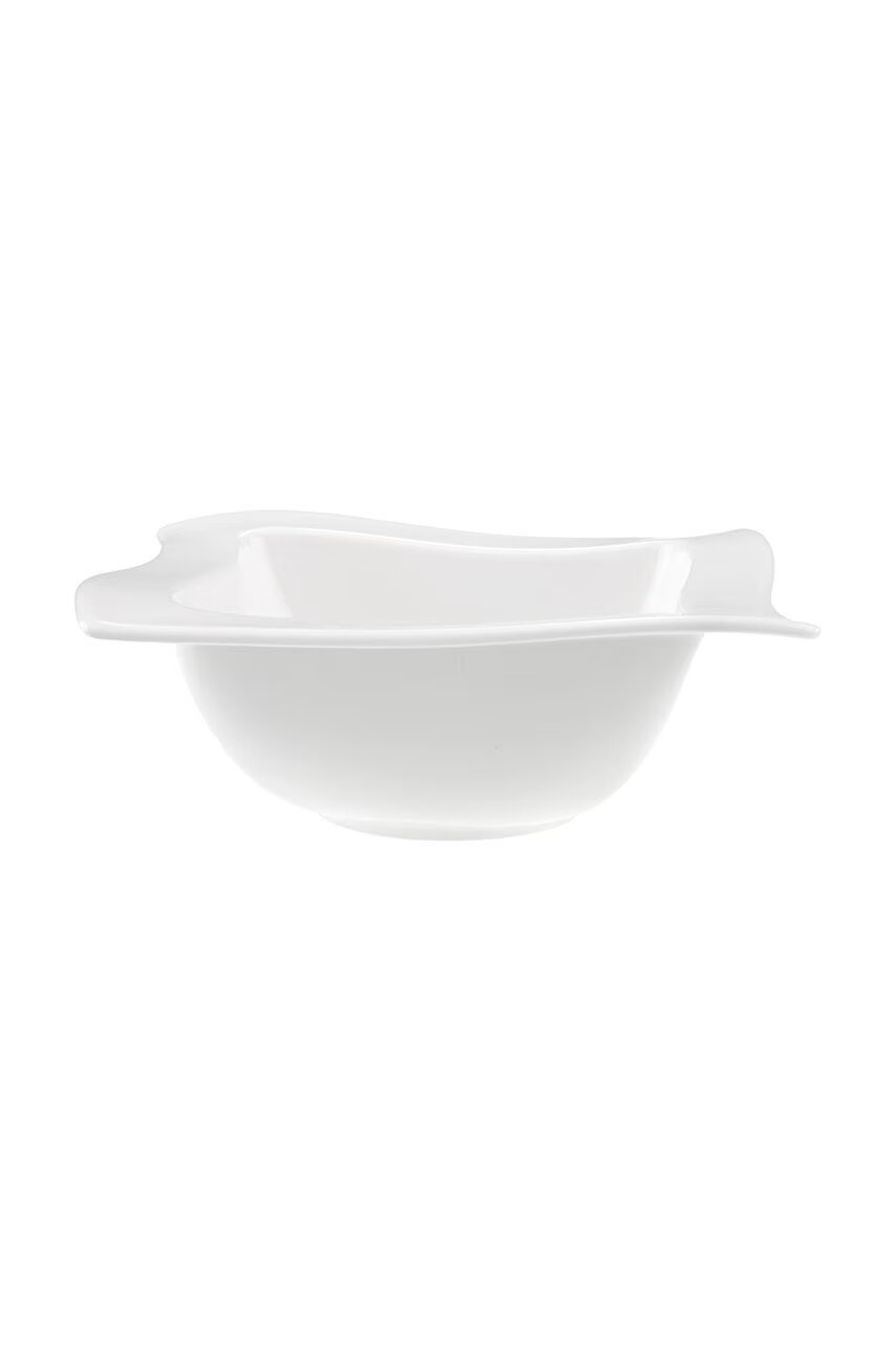 Villeroy & Boch Купа New Wave