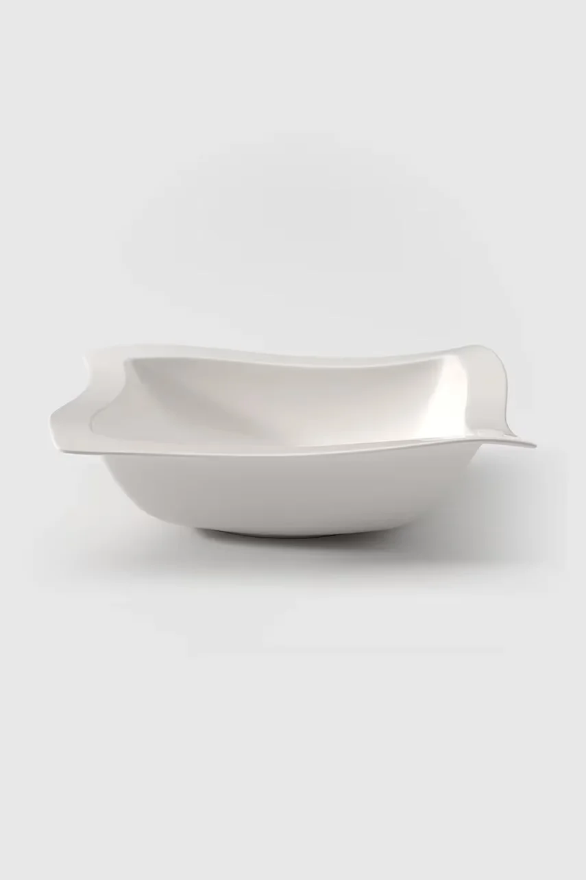 Villeroy & Boch Купа New Wave 33 x 33 cm