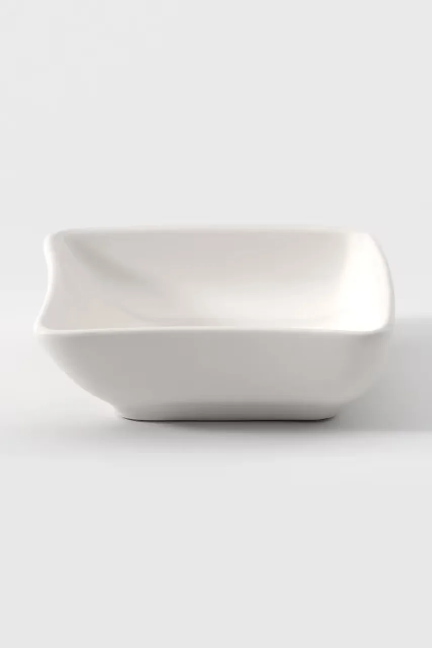 Villeroy & Boch Купа New Wave 85 x 85cm