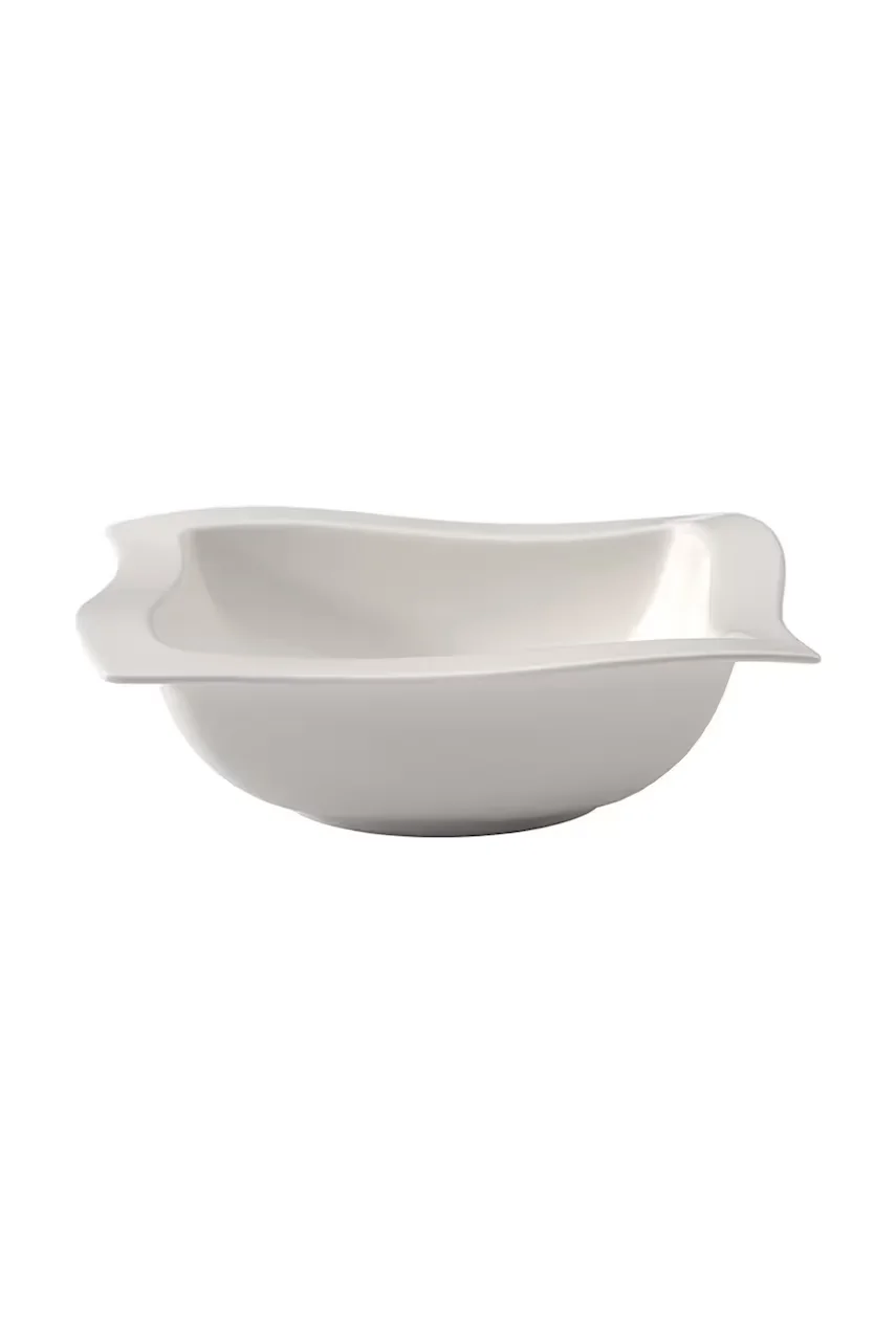 Villeroy & Boch Купа NewWave 25 x 25 cm