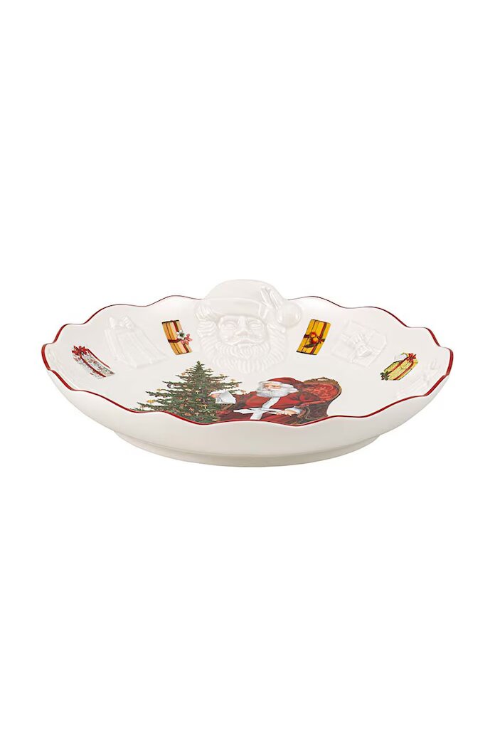 Villeroy & Boch Купа Toy's Fantasy