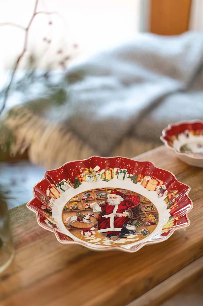 Villeroy & Boch Купа toy's fantasy