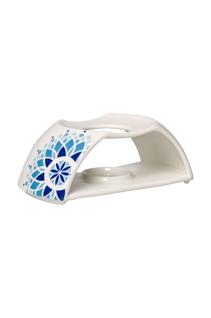 Villeroy & Boch Нагревател за чай Tea Passion Medina 18 x 8 x 7 cm