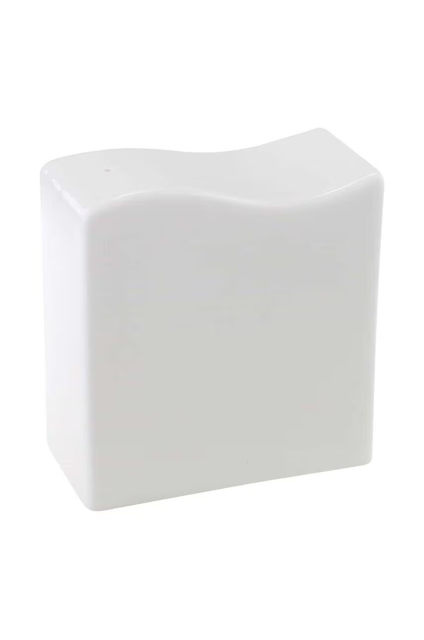 Villeroy & Boch Пиперница NewWave