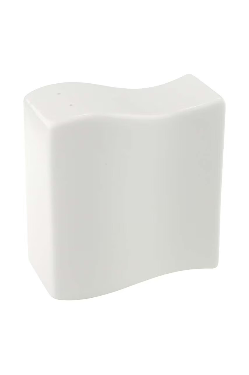 Villeroy & Boch Солница NewWave