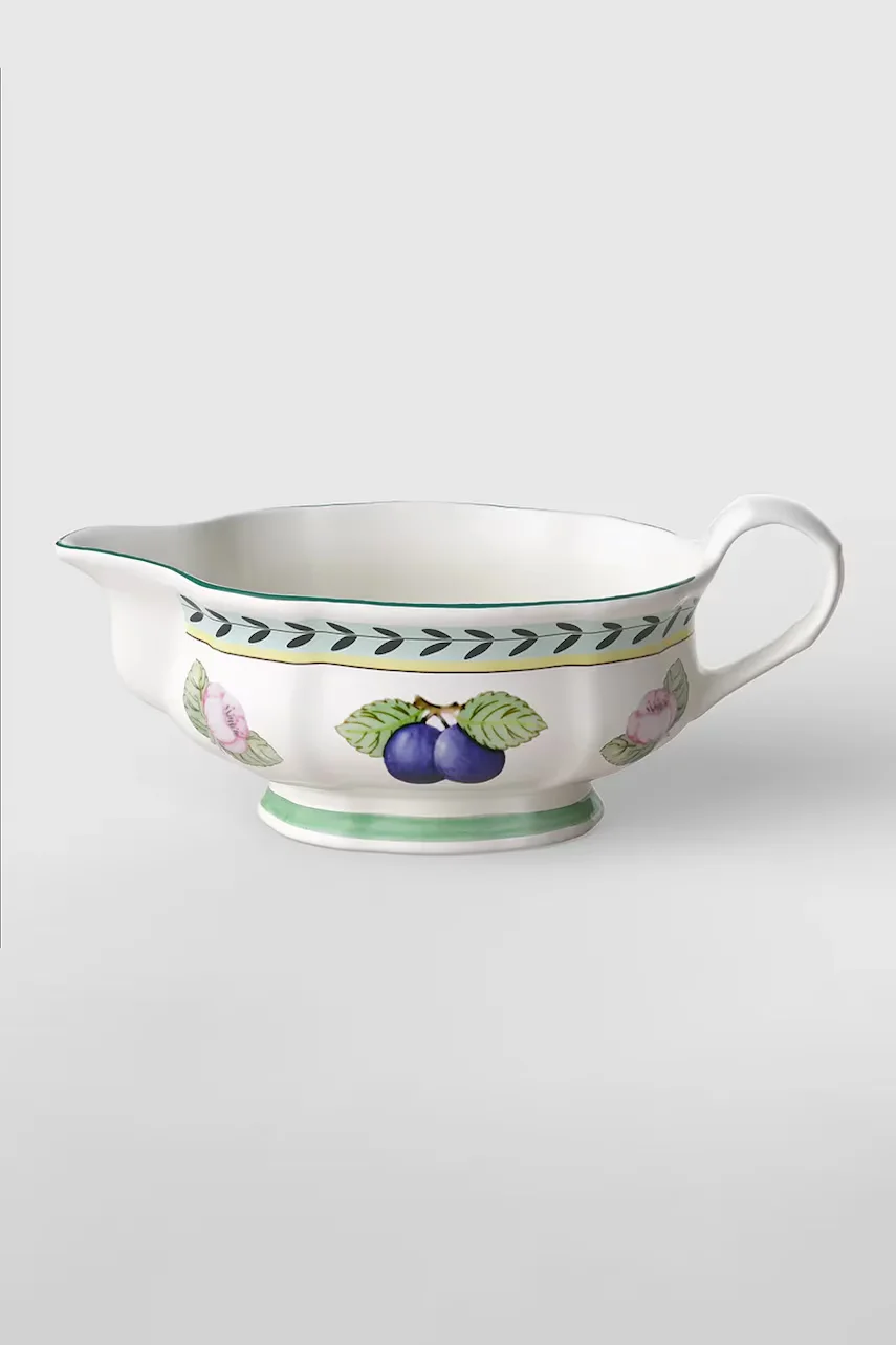 Villeroy & Boch Сосиера French Garden 04 L