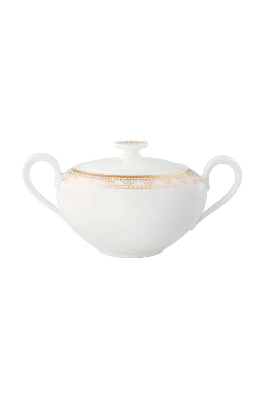 Villeroy & Boch Захарница Samarkand