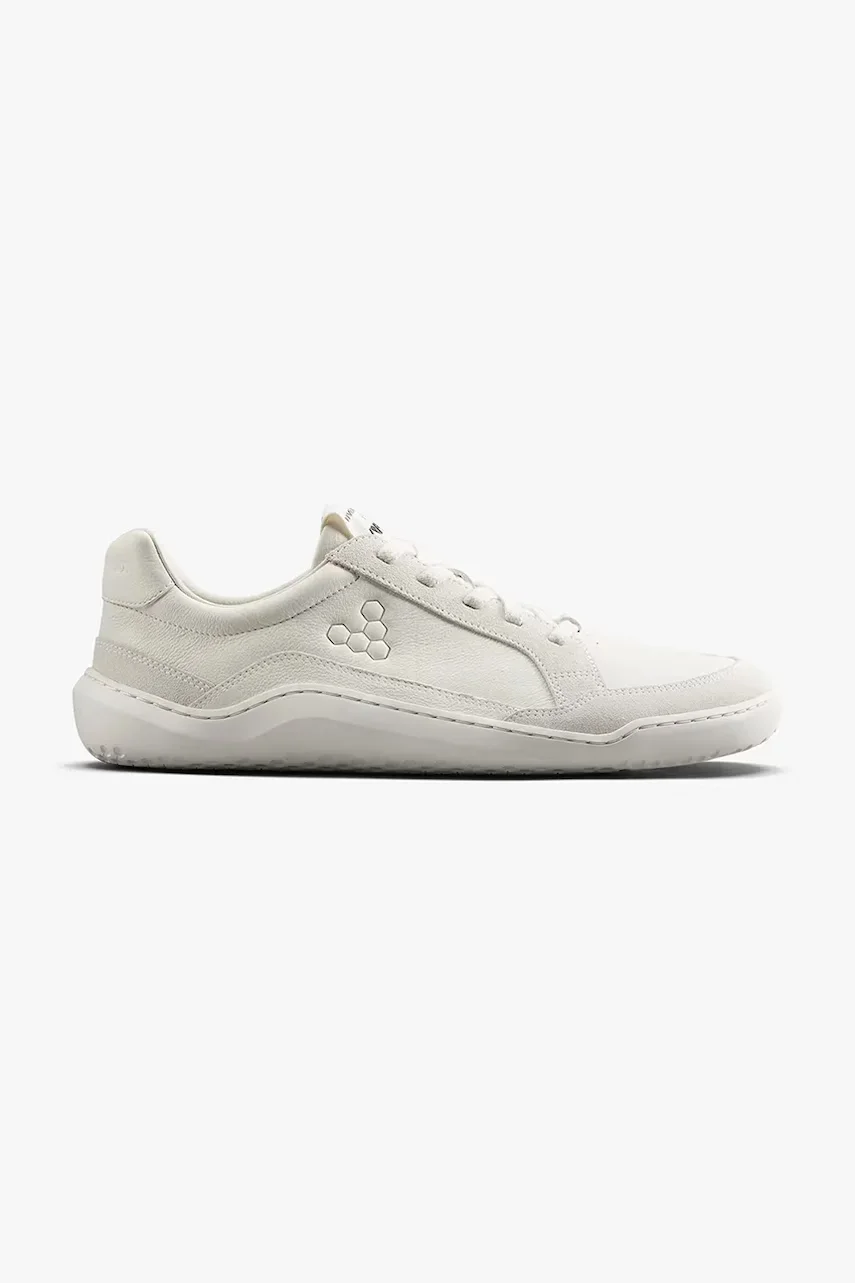 Vivobarefoot Кожени маратонки GOBI II PREMIUM LEATHER