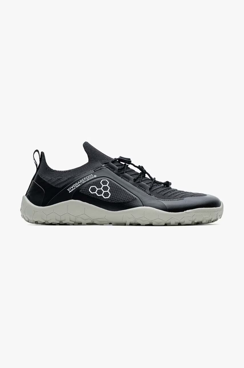 Vivobarefoot Обувки Primus Trail Knit FG