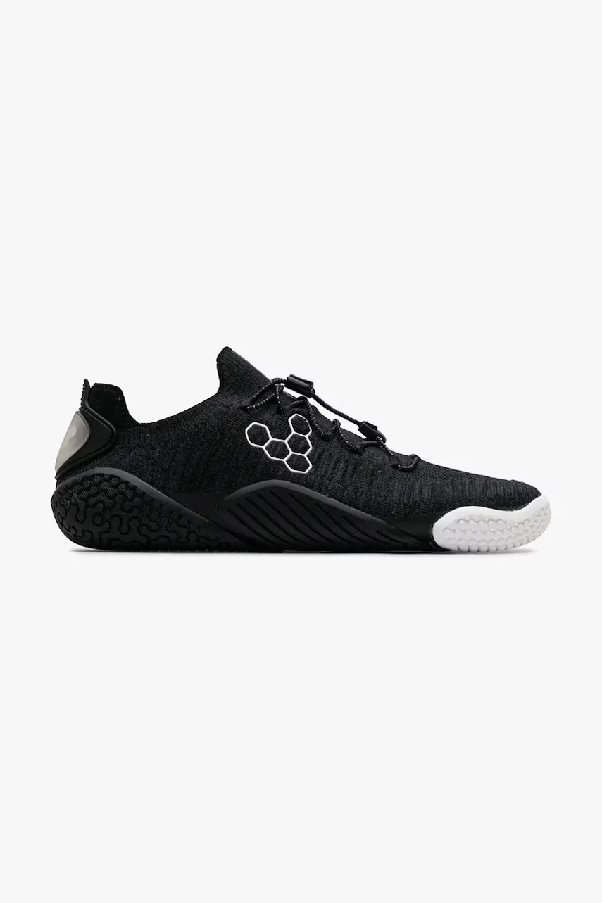 Vivobarefoot Обувки за трениране MOTUS FLEX