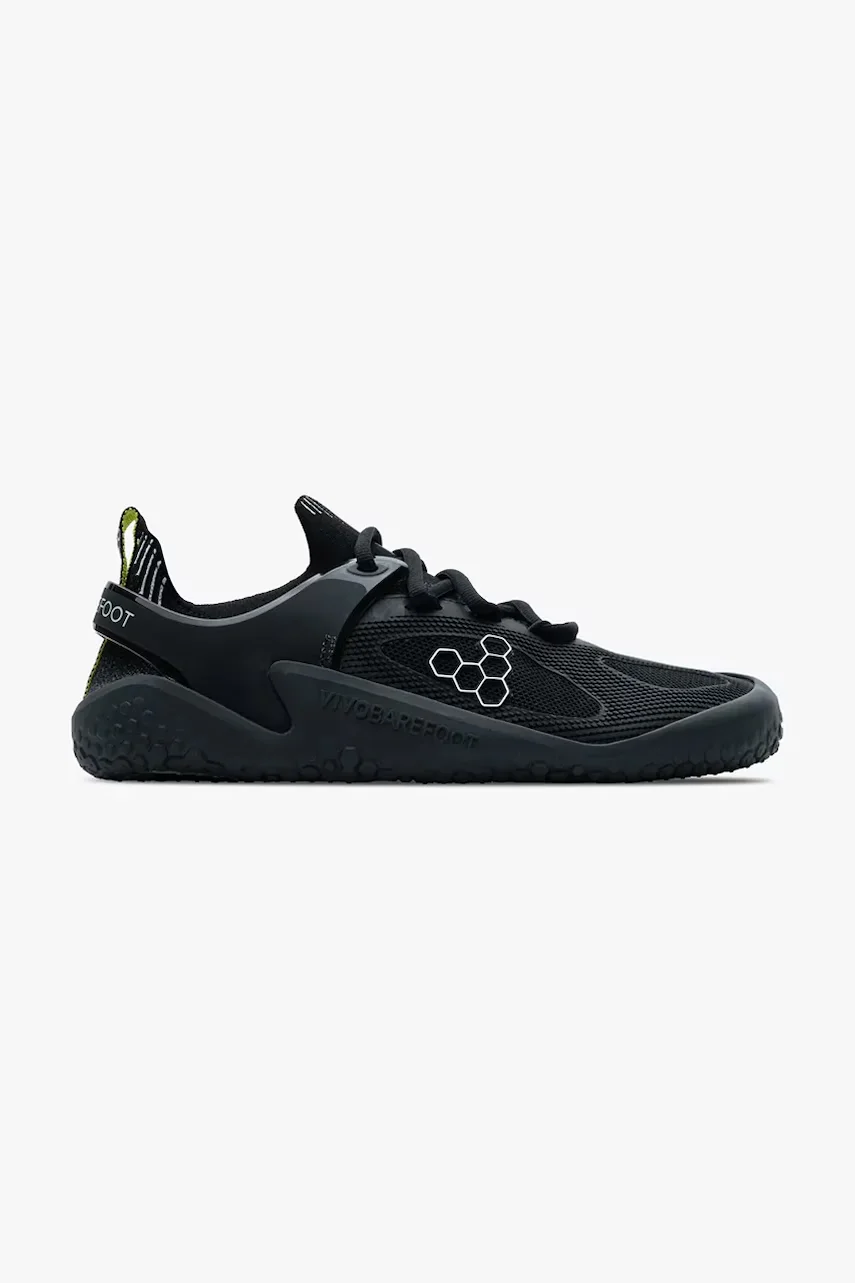 Vivobarefoot Обувки за трениране Motus Strength