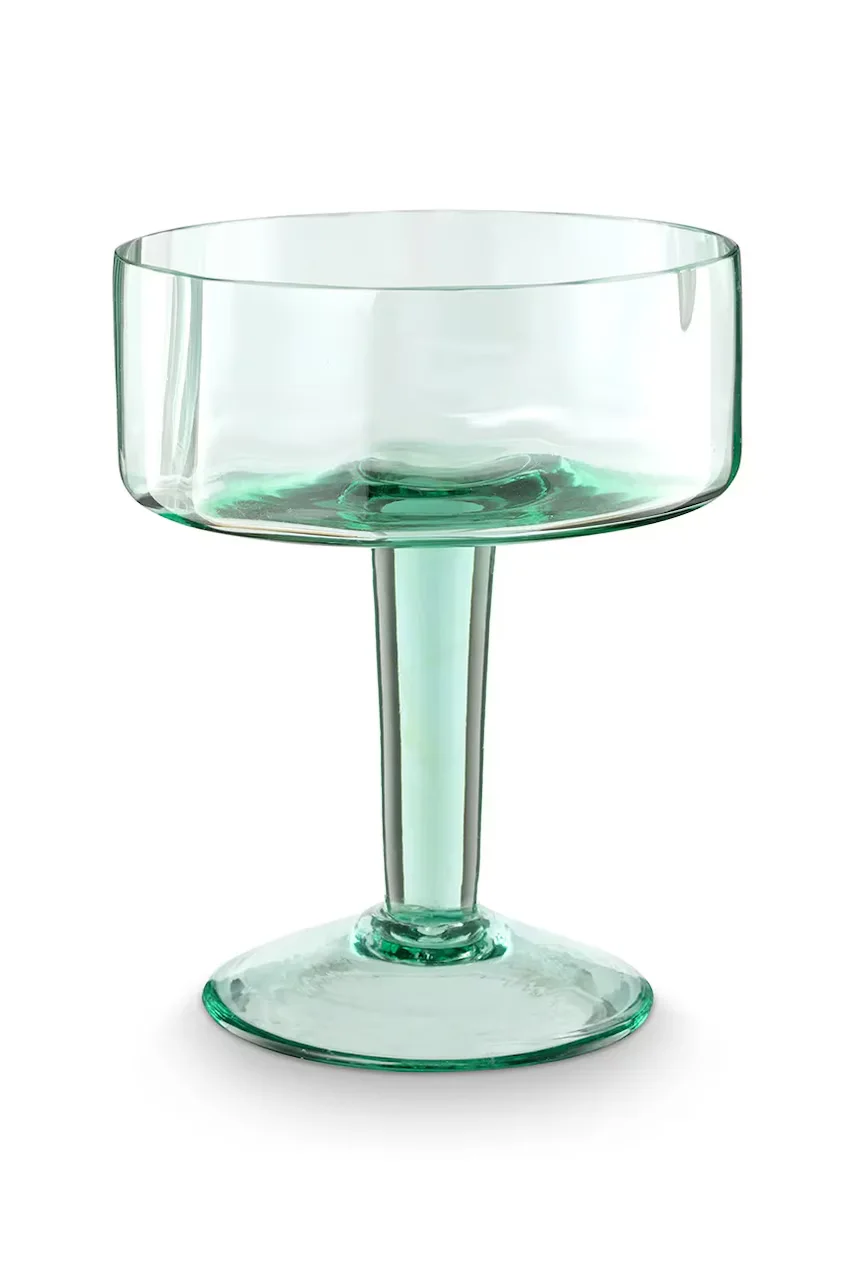 vtwonen Чаша за шампанско Coupe 220 ml