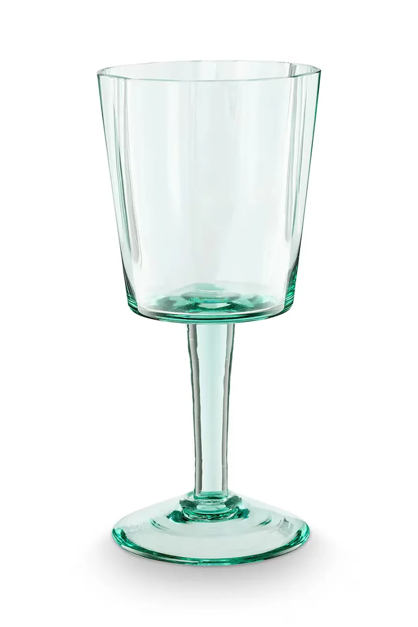 vtwonen Чаша за вино 270 ml