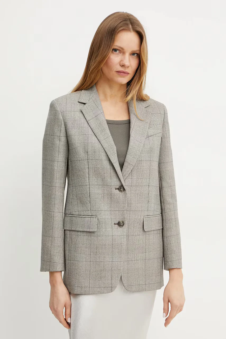 Weekend Max Mara Сако