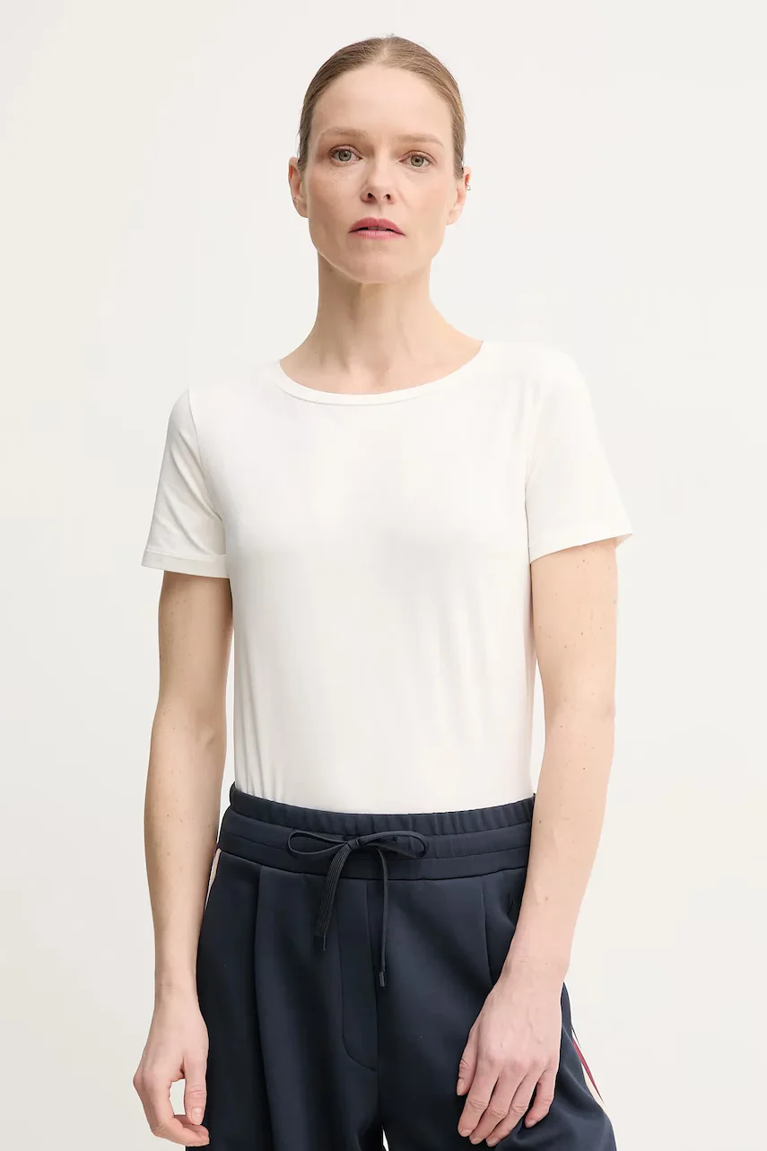 Weekend Max Mara Тениска