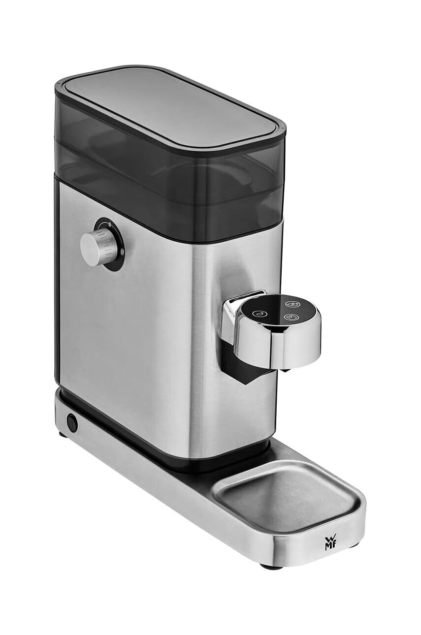 WMF Electro Електрическа кафемелачка Lumero
