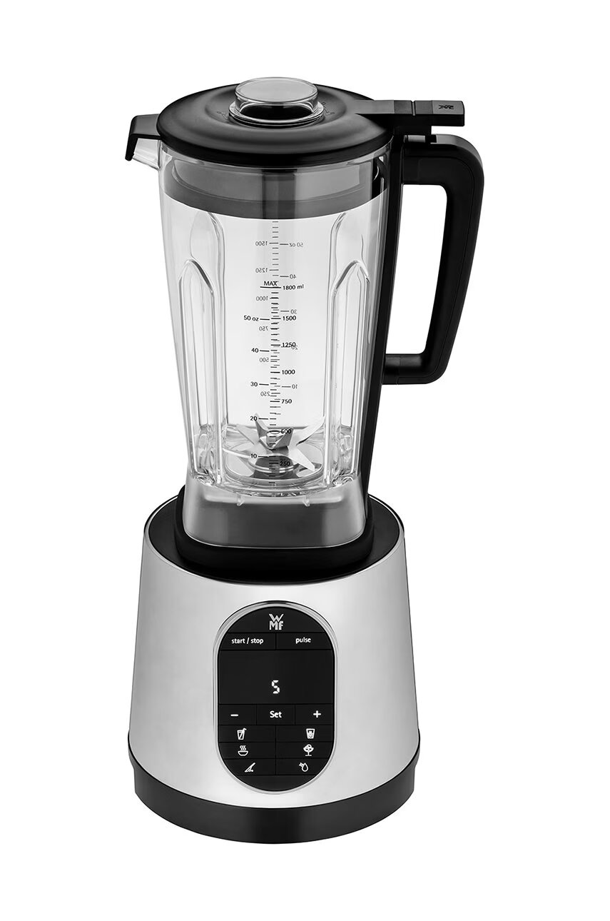 WMF Electro Високоскоростен блендер Kult Pro