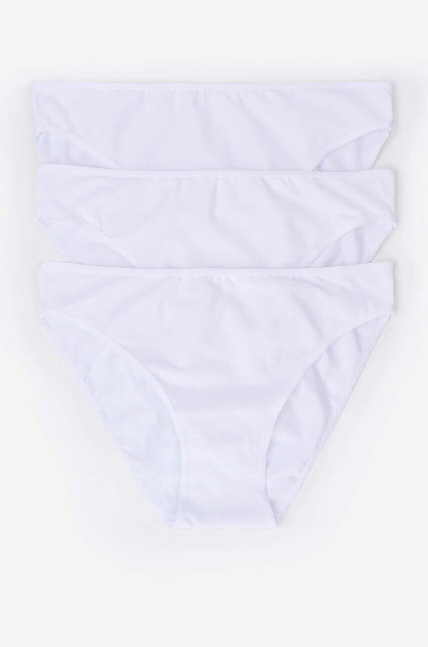 women'secret Бикини (3 броя)
