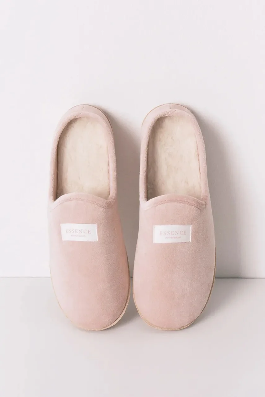 women'secret Пантофи EVERYDAY ESSENTIALS
