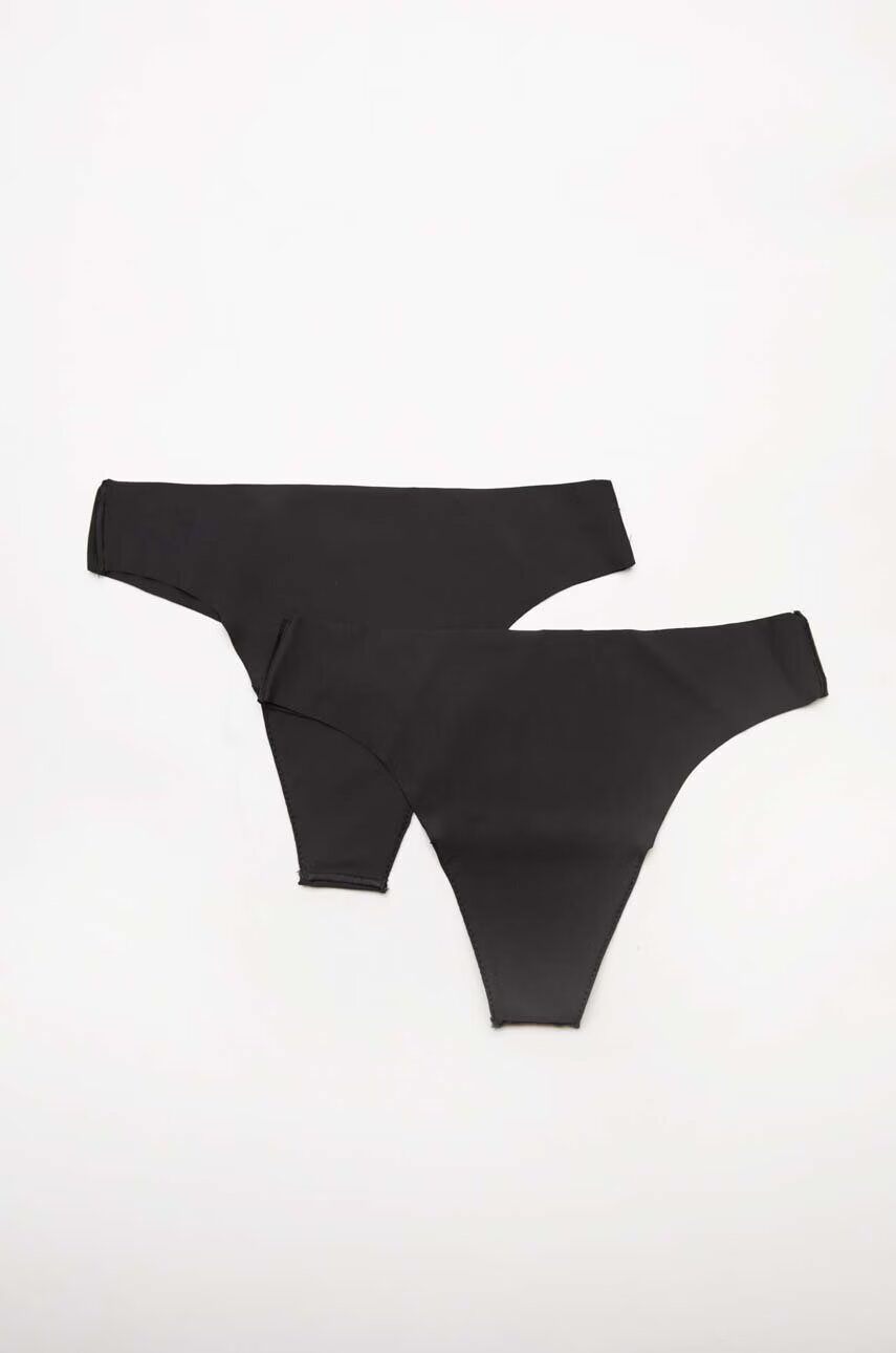 women'secret Прашки (2 броя)