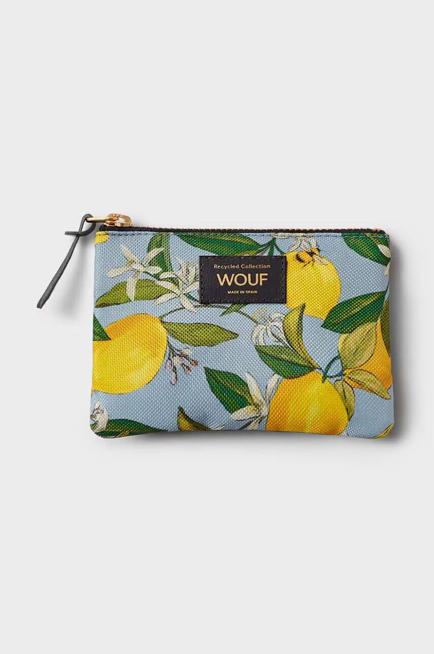 WOUF Чанта през рамо Capri Small