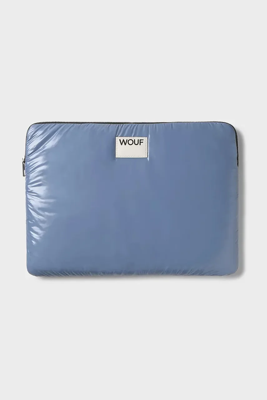 WOUF Калъф за лаптоп Royal 13" & 14"