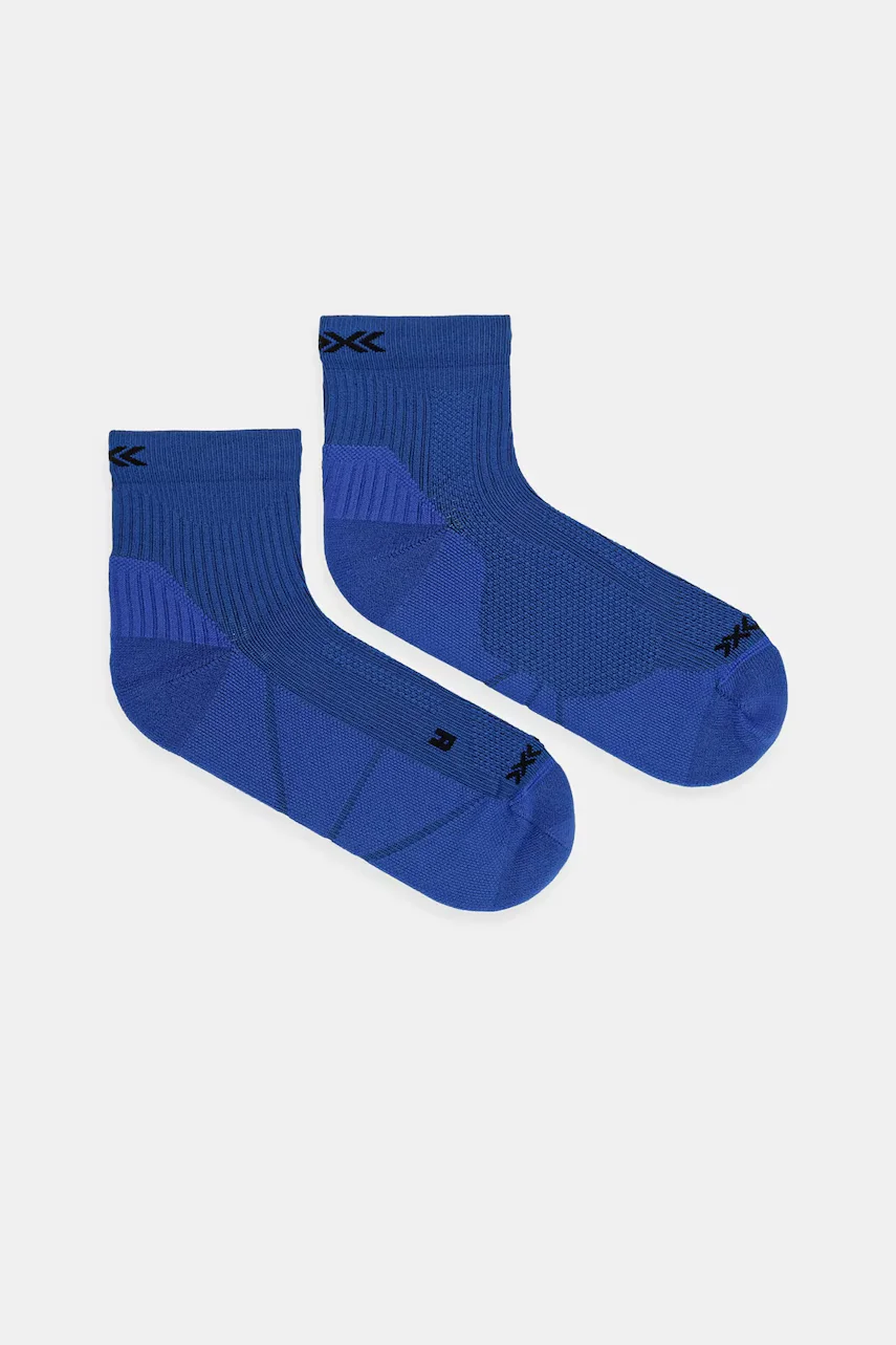 X-socks Чорапи Core Sport Ankle