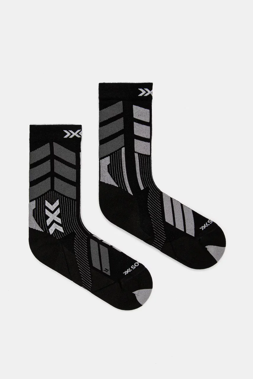 X-socks Чорапи X-Country Perform Merino Crew