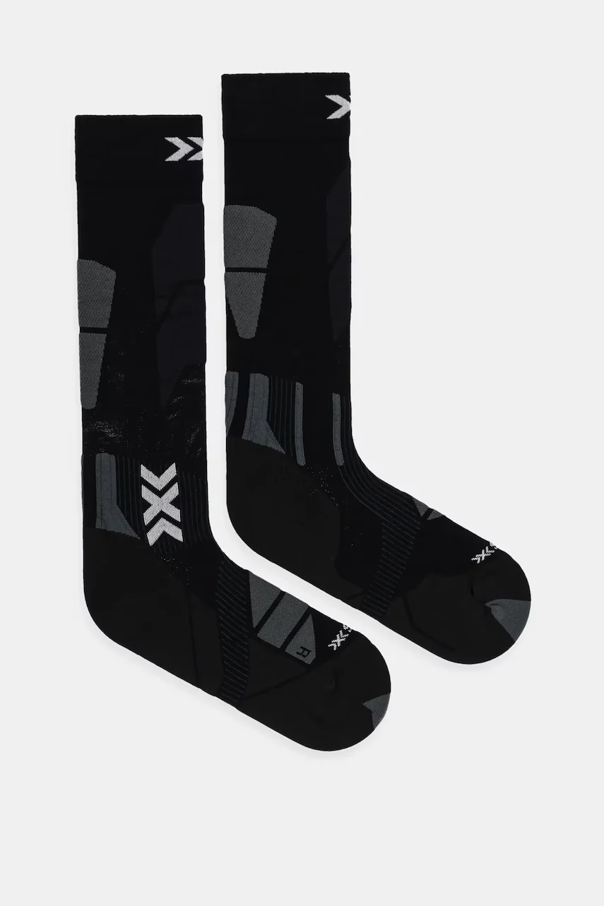 X-socks Ски чорапи Ski Perform Merino OTC