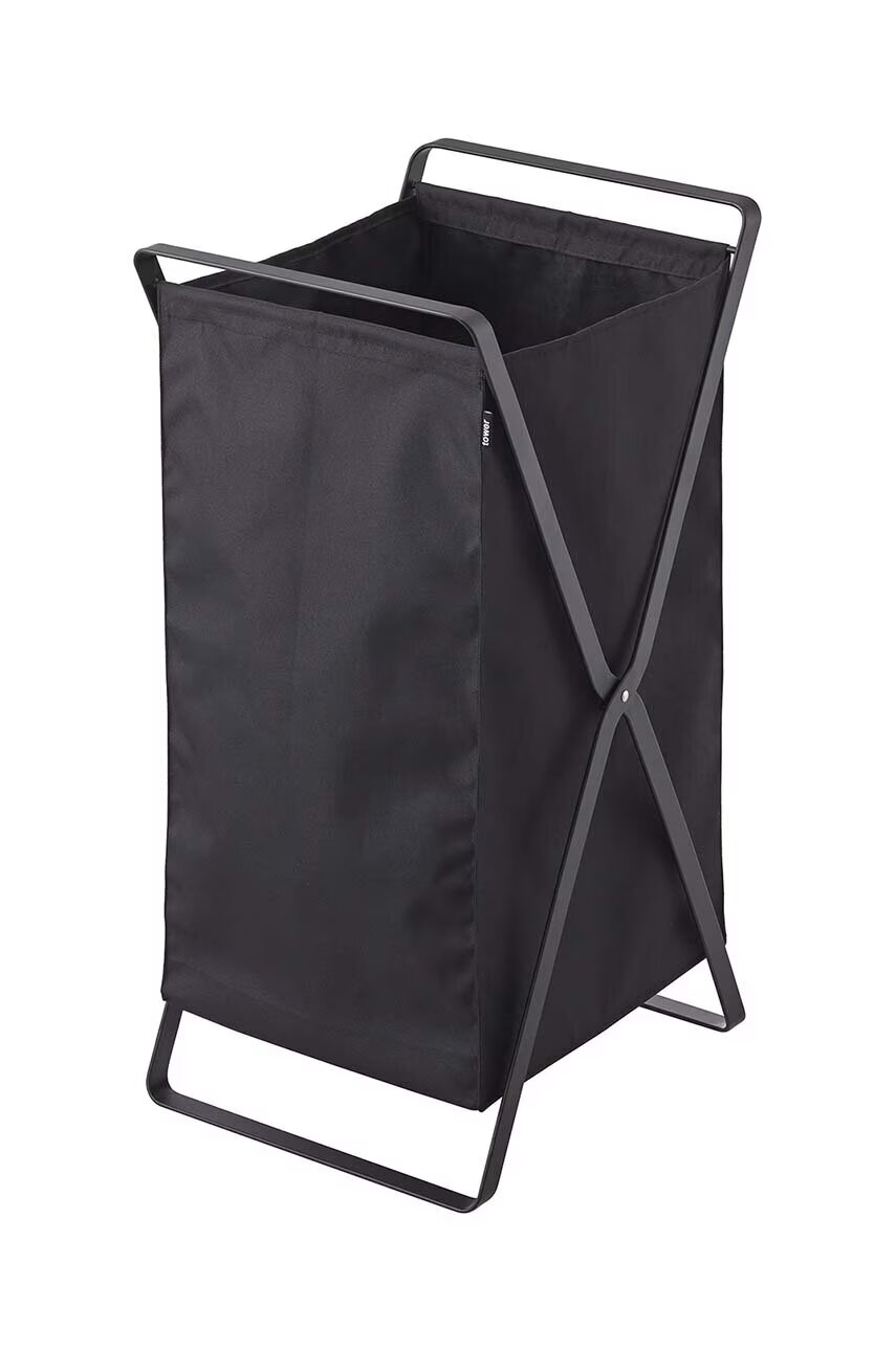 Yamazaki Кош за пране Tower 45 L